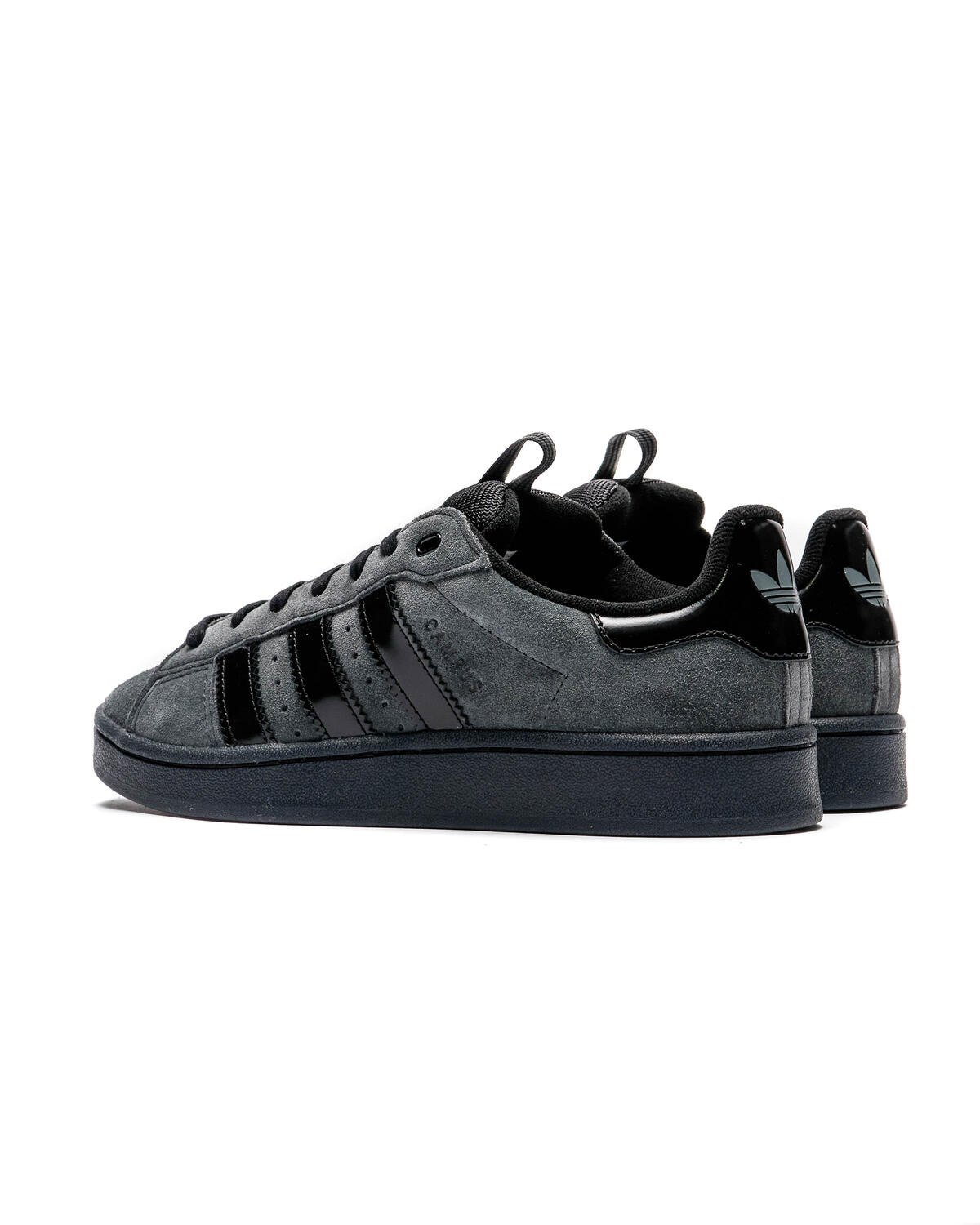 adidas Originals CAMPUS 00s
